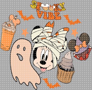 cup lid design-BG 631